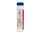 Balsam për buzë SPF15 Avon 45 mg