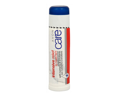 Balsam për buzë SPF15 Avon 45 mg