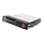 Hard disk serverik HPE 1.2TB SAS 12G, 10K RPM, SFF