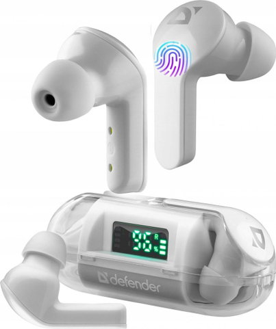 Product Picture