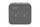 Stacion Docking Digitus Dual M.2 NVMe SSD, USB-C