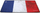 Mauspad Omega Varr Pro-Gaming FRANCE