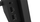 Monitor Lenovo ThinkVision T22i-20, 21.5", 1920 x 1080, i zi