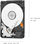 Hard disk Western Digital Blue WD20SPZX, 2TB, SATA 6Gb/s, i kaltër