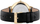 Orë dore Tommy Hilfiger Liza 1782379