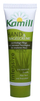 Krem për duar Kamill Intensive, 30 ml