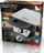 Tost vafllash Camry CR 3046