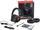 Kufje ASUS ROG Delta S Core, të zeza