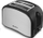 Thekëse buke Brock (BT1003SS), 800W, e zezë/e argjendtë