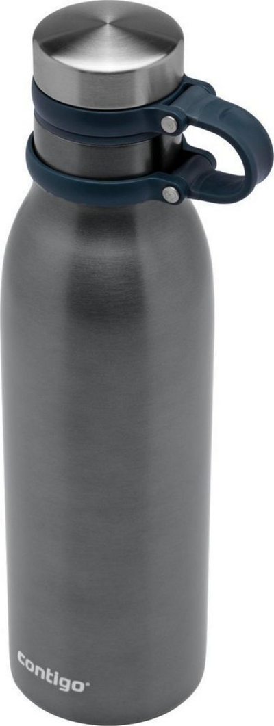 Termus Contigo Matterhorn Couture Mussel, 591ml, i hirtë