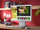 Kompjuter AIO Lenovo IdeaCentre 24ARR9, 23.8", AMD Ryzen 5, 16GB RAM, 512GB SSD, i zi
