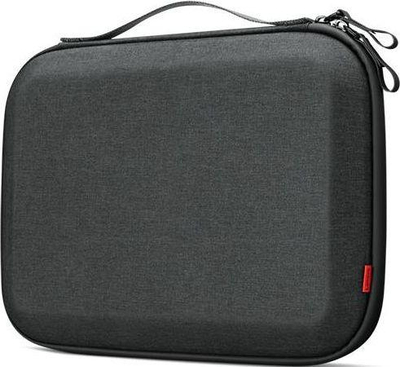 Çantë Lenovo Go (4X41E40077), e hirtë
