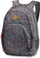 Çantë shpine Dakine 8210015-W18