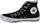 Женски патики Converse X Miley Cyrus Chuck Taylor Hi All Star (162234C), 42.5, бела