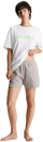 Pizhame Calvin Klein QS7018EPET