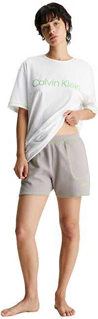 Pizhame Calvin Klein QS7018EPET