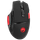 Maus MARVO M355