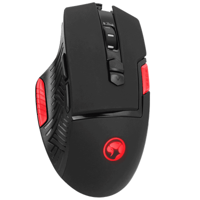 Maus MARVO M355