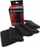 Set filtra shkumë Einhell 2351135, 5 copa