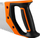 Sharrë me dorë Neo Panel Saw 500 mm, 7 TPI, dorezë e rehatshme