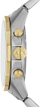 Set për meshkuj Armani Exchange Banks AX7148SET, orë dore + byzylyk