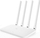 Router Xiaomi Mi 4A Gigabit Edition