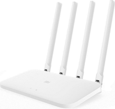 Router Xiaomi Mi 4A Gigabit Edition