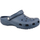 Sandale uniseks Crocs Classic Clog 10001 410, Croslite, blu e errët