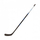 Shkop hokeji Bauer Nexus League Intermediate S24, grip, kompozit, i zi
