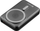 Powerbank wireless Sandberg Magnet 10000mAh, MagSafe, 22.5W, i zi
