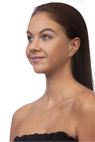 Varёse Brilio Silver Angel 249 001 00569