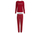 Pizhame Calvin Klein QS6579ETX4