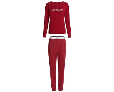 Pizhame Calvin Klein QS6579ETX4