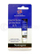Balsam buzësh Neutrogena 6 Hours Protection, Norwegian Formula, 15 ml