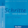 Schritte International 3 2cds Zum Kursbuch - Hueber