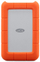 Hard disk i jashtëm LaCie Rugged - 4TB