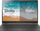 Filtër privatësie V7 14", për laptop, 16:9, i zi