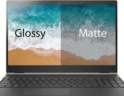 Filtër privatësie V7 14", për laptop, 16:9, i zi
