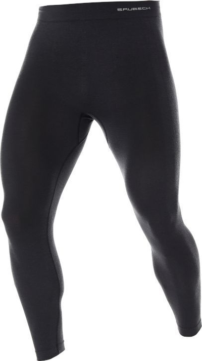 Gete për meshkuj Brubeck, XXL, të zeza
