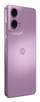 Боја за ѕид Glidden Essentials Blue Grey Sky, 5 gal, полу сјај, сино сива