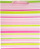 Кеса за подарок Јупитер JP1390A, A3, 31 x 42 cm, повеќебојна