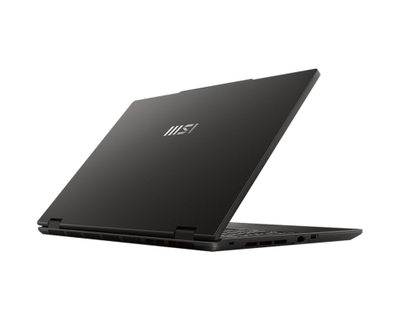Laptop MSI VenturePro 16 AI A1VEG-027CZ 16\", Core Ultra 7 155H, RTX 4050 6 GB, 32 GB RAM, 1 TB SSD, gri