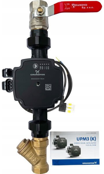 Product Picture
