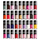 Llak i thonjëve Maybelline Colorama, 7 ml