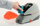 Kapëse për fleta Stapler Rapid Electric Supreme 5080e 20993411, 80 fleta, e argjendtë