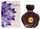 Eau de Parfum Ahmed Al Maghribi Gardenia, 75 ml