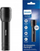 Dritë dore Philips SFL7003R, 200lm, IPX4, rikarikueshme edhe si power bank