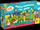 Puzzle panoramik LISCIANI Carotina Baby 105373, për fëmijë, shumëngjyrësh