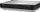 Kontroller LANCOM WLC-30, 30 AP, Gigabit Ethernet, i zi