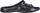 Sandale Arena Hydrosoft II Hook, për pishinë dhe plazh, material hipoalergjik, blu